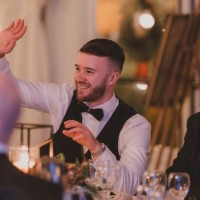 DJ Civils Ltd Employee Joshua Rowe's profile photo