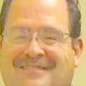 Charles Rand Email & Phone Number