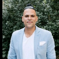 Ramsey Duqum Email & Phone Number