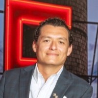 Daniel Perez Email & Phone Number
