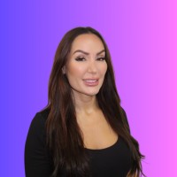 J2 Recruitment Ltd Employee Charlotte Walker's profile photo