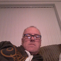 AJM ENGINEERING Employee Peter Ellis's profile photo