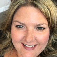 Heather Zorn Email & Phone Number