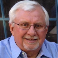Dennis Thompson Email & Phone Number