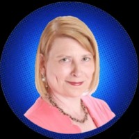 Monica Mitchell Email & Phone Number