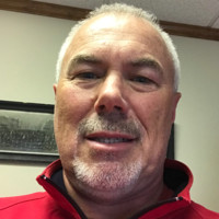 Mike Long Email & Phone Number