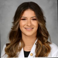 Specs Eyewear Employee Caleigh Schneider's profile photo