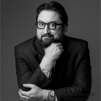 Fleury Michon Employee Antoine BELOT's profile photo