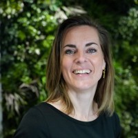 Unica Employee Anne Hudepohl's profile photo