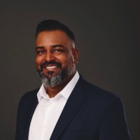 ECAM Employee Sudesh Jangalee's profile photo