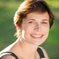 Iris Gardet-Hadengue Email