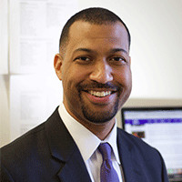 Christopher Lewis Email & Phone Number