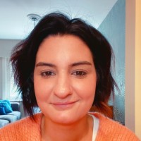 Daenens Employee Anais Capeta's profile photo