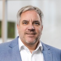 Thorsten Schlechtriem Email