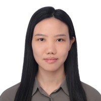 Resolve Technology Employee Lilian Leung's profile photo