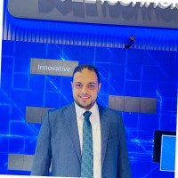 IT Valley Employee Ahmed Abdelazim's profile photo