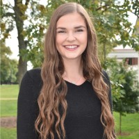 Addison Stevens Email