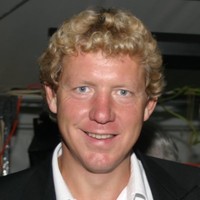 Blair Nimmo Email & Phone Number
