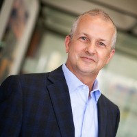 Inter-Con Security Systems, Inc. Employee Brad Lauer's profile photo