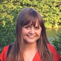 Cléa Smith Email