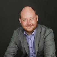 17hats Employee Donovan Janus's profile photo