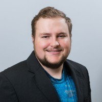 Alamo Fireworks, Inc. Employee Garrett Arnett's profile photo