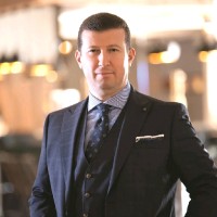 Ümit Ülkü Email