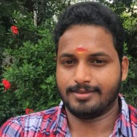 Sreeraj Kottukkal Email
