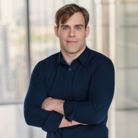 Jan Baranowicz Email & Phone Number