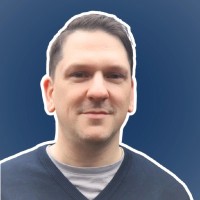 Will Sim Email & Phone Number