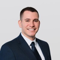 Brown Sims, P.C. Employee Jacob Guerrero's profile photo