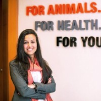 Otsuka Pharmaceutical Companies (U.S.) Employee Nancy Samuel's profile photo