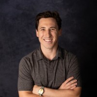 SAP Concur Employee Matthew Kopp's profile photo