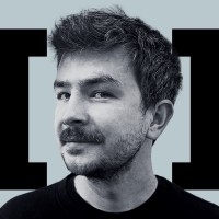 StartupJobs.cz Employee Matej Kráľ's profile photo