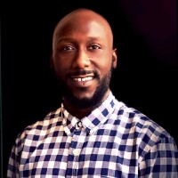 Jamaal Haffner Email & Phone Number