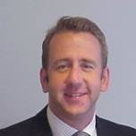 Valona Intelligence Employee Hans Hedin's profile photo