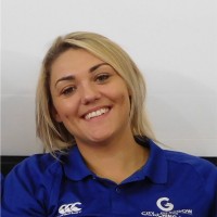 Danielle Brayson Email