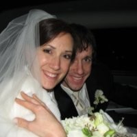 First Baptist Church of Geneva Employee Victoria Jeffrey's profile photo