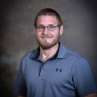 Aaron Squires Email & Phone Number