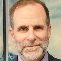 Attorney at Law Employee David Ashe's profile photo