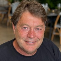 Wisepill Technologies Employee Lloyd Marshall's profile photo