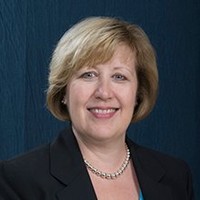 VA Northeast Ohio Healthcare System Employee Nancy Cichra's profile photo