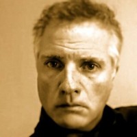 Mario Perrotta's profile photo