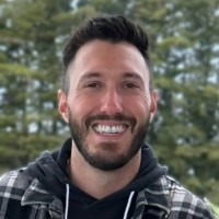 AiN Group Employee Nick Couture's profile photo