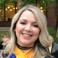 Lhais Campos Email & Phone Number