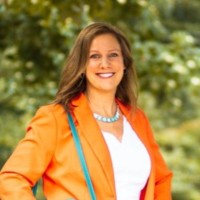 Jennifer Cole Email & Phone Number