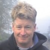Steve Vincent Email & Phone Number