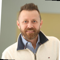 Frank Kane Email & Phone Number