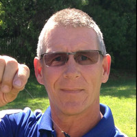 Stephen Bedsole Email