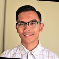 GRASSROOTS GLOBAL JUSTICE Employee Adrien Salazar's profile photo